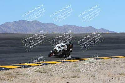 media/May-12-2024-SoCal Trackdays (Sun) [[ad755dc1f9]]/6-Bowl (845am)/